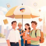 Стратегия приоритета занятости: Китай укрепляет сеть социального обеспечения